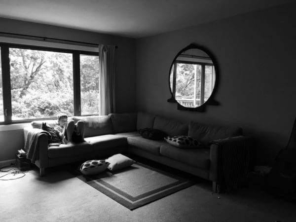 The Summer We Quit Media | Twin Cities Familys Blog