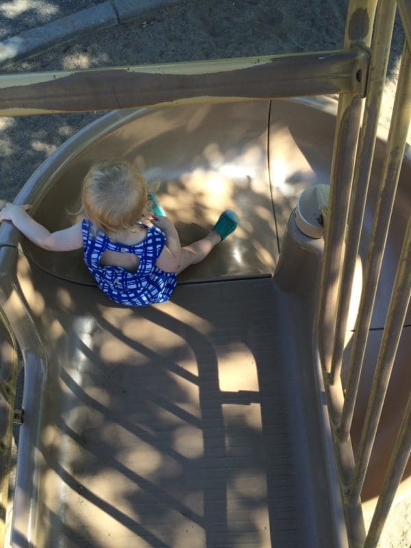 Every Mom Blog Says the Same Thing | Twin Cities Familys Blog