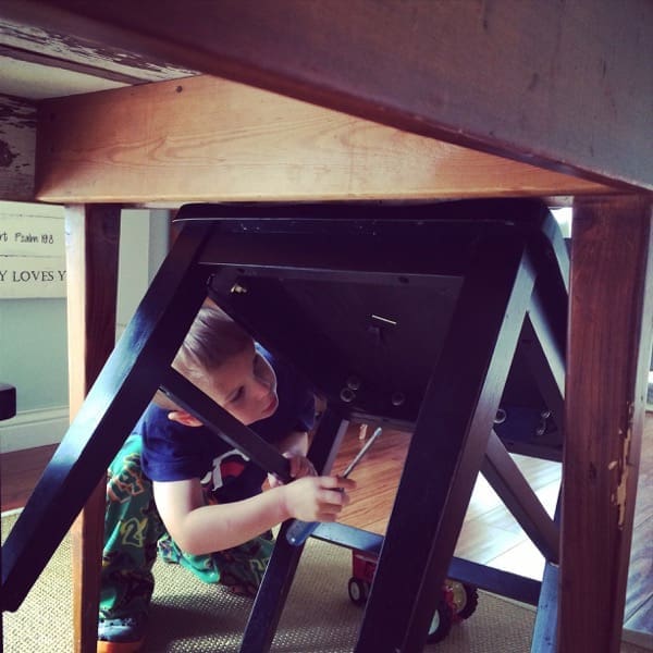 Three Surprising Benefits of Reading to Your Children | Twin Cities Familys Blog