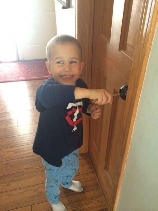 Three Surprising Benefits of Reading to Your Children | Twin Cities Familys Blog