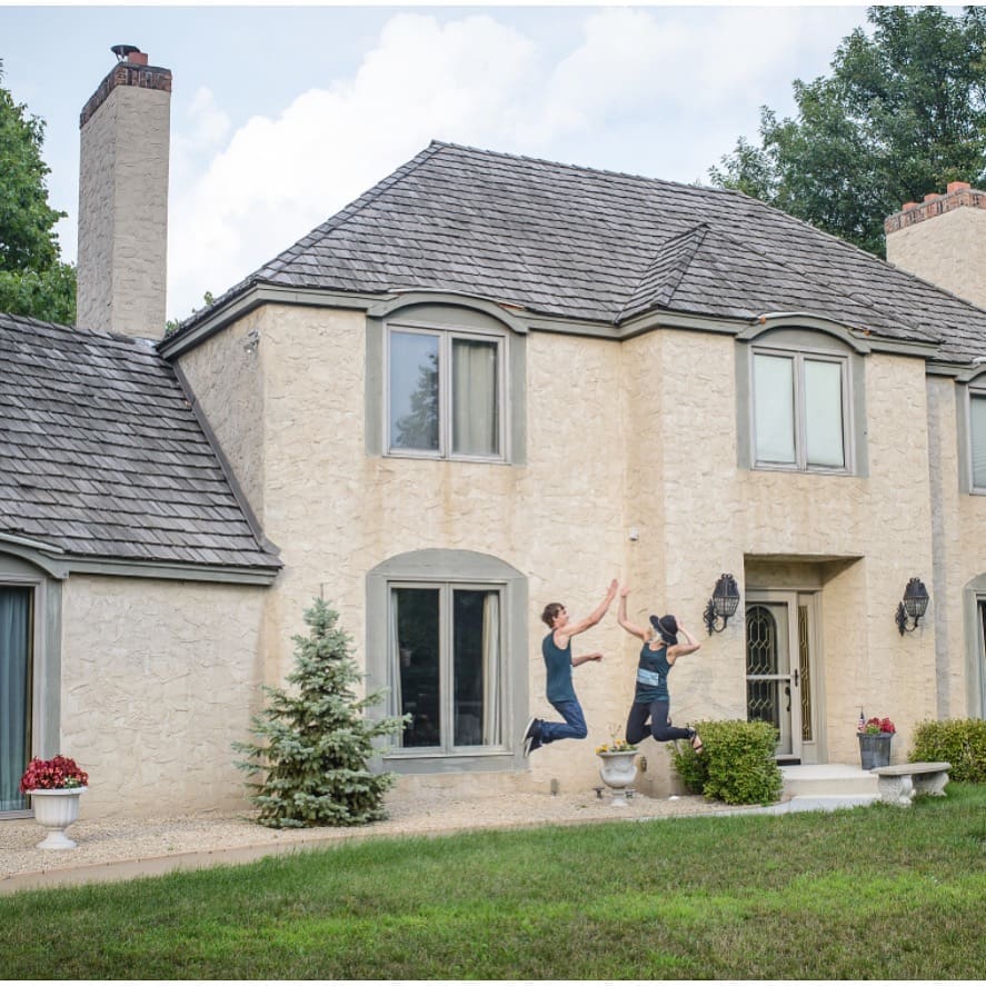 Preparing for a Move with Children | Twin Cities Familys Blog