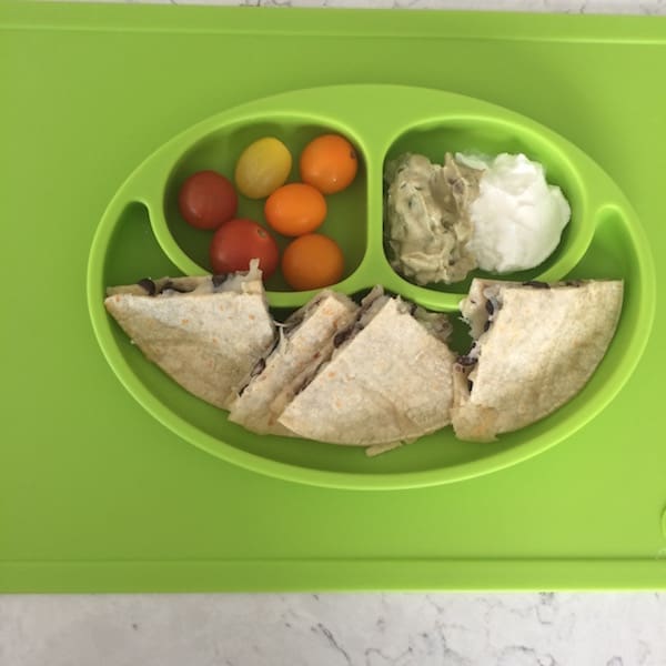 Toddler Eats: Easy Meals | Twin Cities Familys Blog