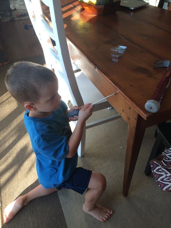 Three Surprising Benefits of Reading to Your Children | Twin Cities Familys Blog