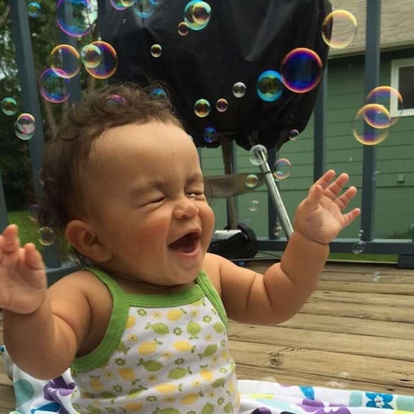 In a Room Full of People | Twin Cities Familys Blog