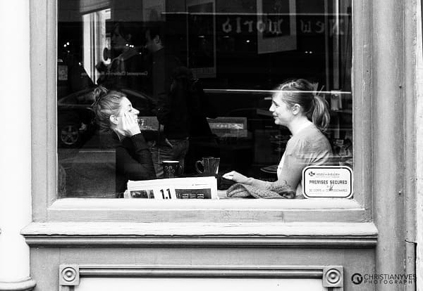 Photo credit christianyves via VisualHunt.com CC BY-NC-ND