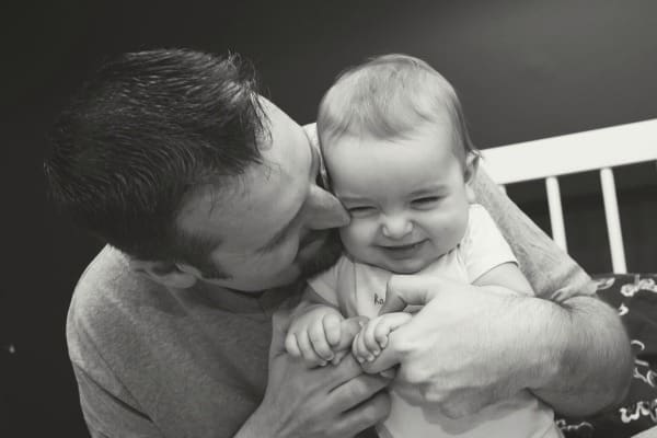 The Number One Educational Tool Your Child Needs | Twin Cities Familys Blog