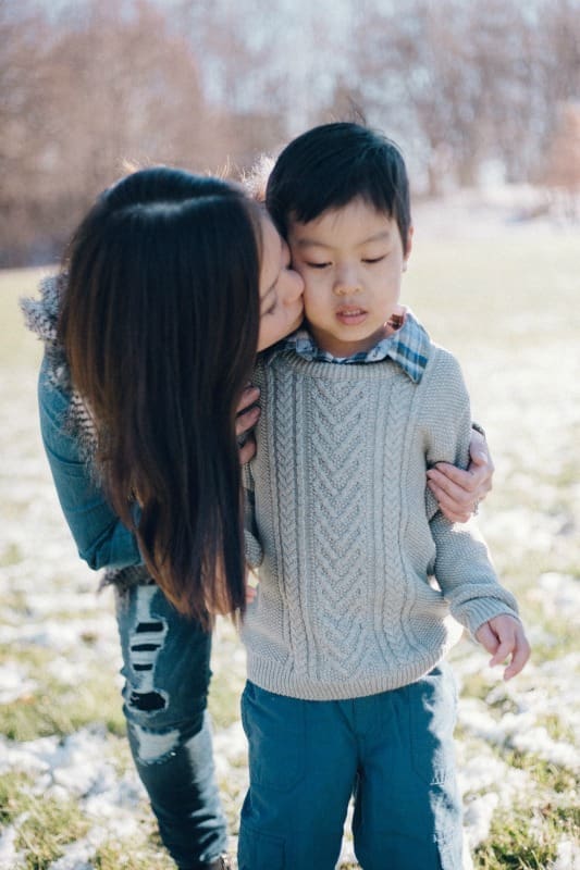 The World My Kids Live In | Twin Cities Familys Blog