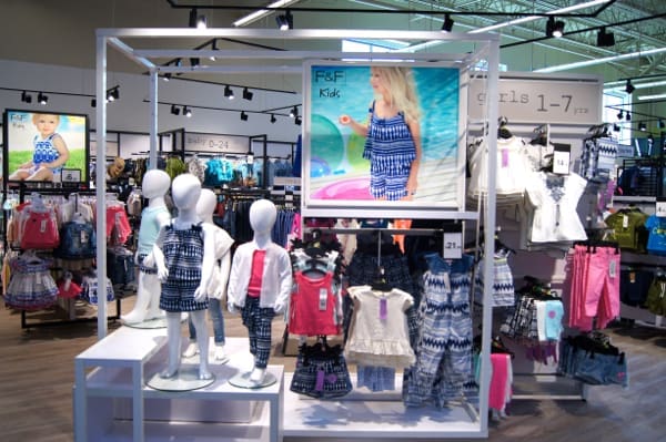 Boutique Shopping Inside the Twin Cities' Hot New Grocer | Twin Cities Familys Blog