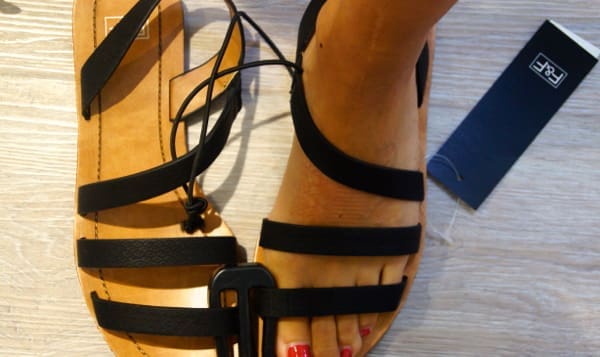 Boutique Shopping Inside the Twin Cities' Hot New Grocer | Twin Cities Familys Blog