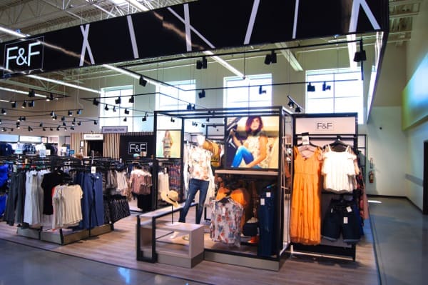 Boutique Shopping Inside the Twin Cities' Hot New Grocer | Twin Cities Familys Blog