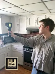 infared-thermographic-imaging-visual-inspection