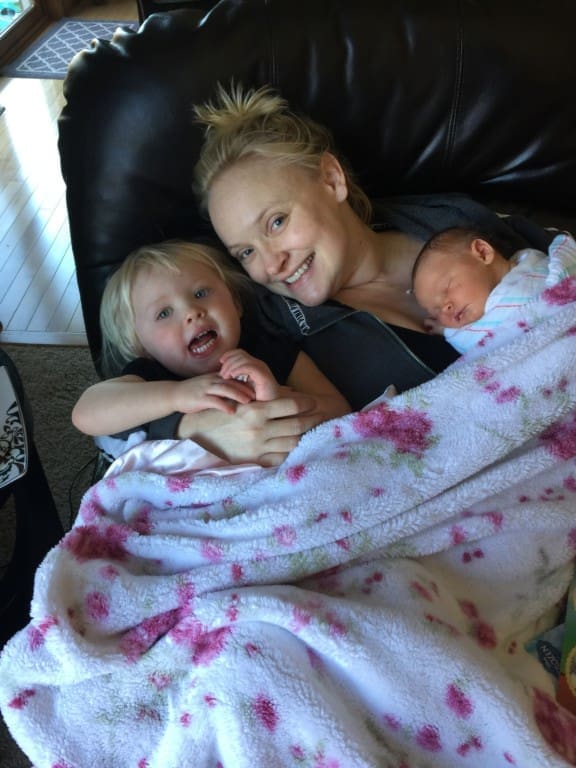 5 Fun Perks of Parenting | Twin Cities Familys Blog