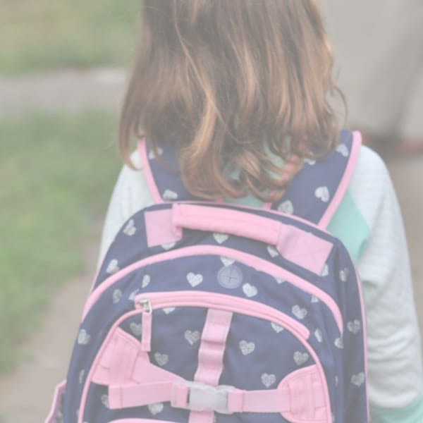 Helpful Ways to Take the Chaos Out of Weekday Mornings | Twin Cities Familys Blog