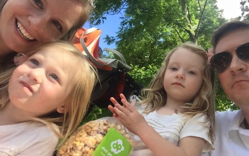 13876440_10108008940461050_8031677226379801609_n