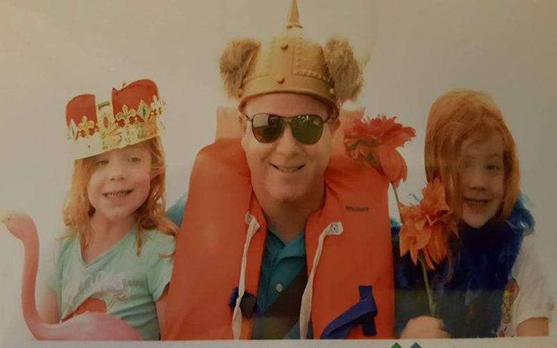 13880334_10154443758839700_7843523934717448642_n