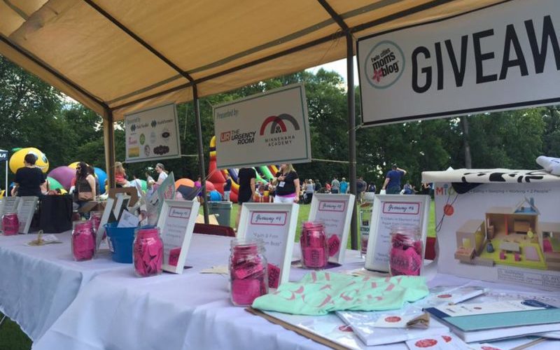 14079882_10100732384113799_2331815388293691558_n