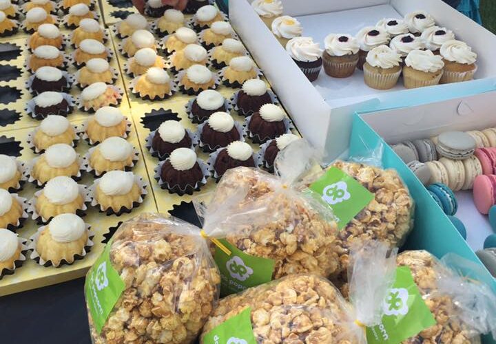 14117748_10100732384063899_5766379527981055409_n