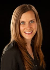 Summer Was A Success | Twin Cities Familys Blog