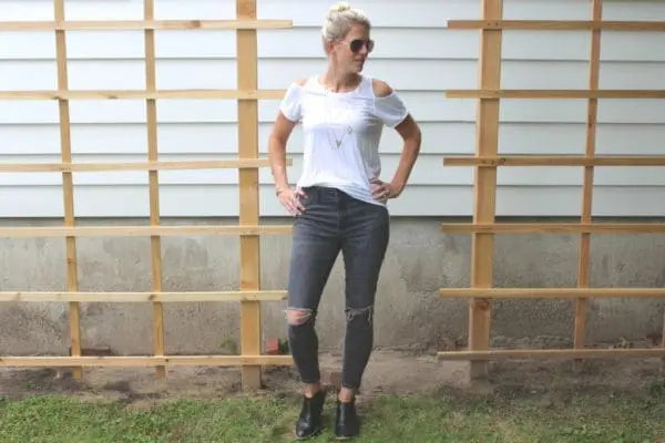 Fall Trends to Wear NOW | Twin Cities Familys Blog