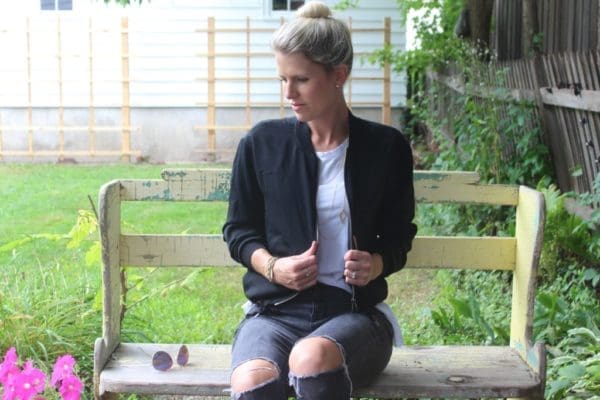 Fall Trends to Wear NOW | Twin Cities Familys Blog