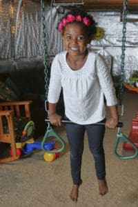 A Day In the Life of a Homeschool Family | Twin Cities Familys Blog