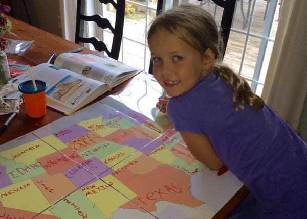 Five Things Never to Say to a Homeschool Mom | Twin Cities Familys Blog