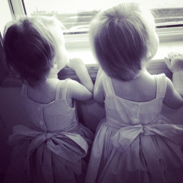 Behind our backs: How our Children Behave When We Leave | Twin Cities Familys Blog