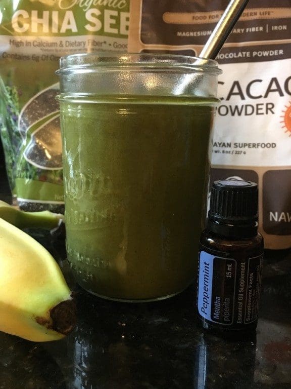 Summer Was A Success | Twin Cities Familys Blog