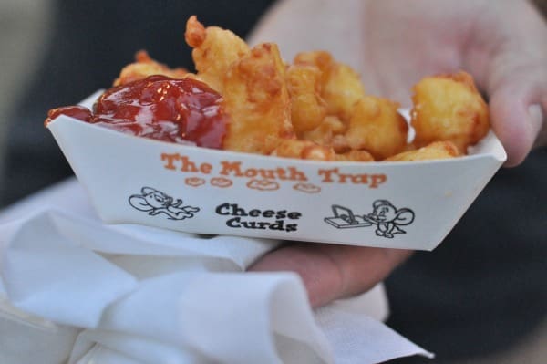 15 Signs You’re A Mom At the Minnesota State Fair | Twin Cities Familys Blog