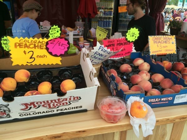 15 Signs You’re A Mom At the Minnesota State Fair | Twin Cities Familys Blog