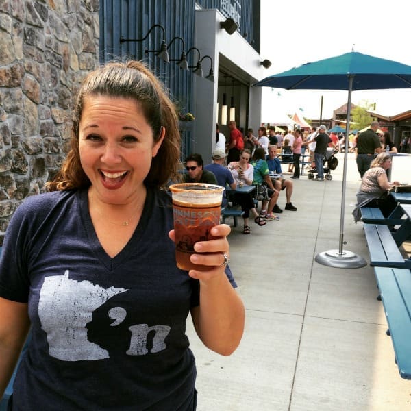 15 Signs You’re A Mom At the Minnesota State Fair | Twin Cities Familys Blog