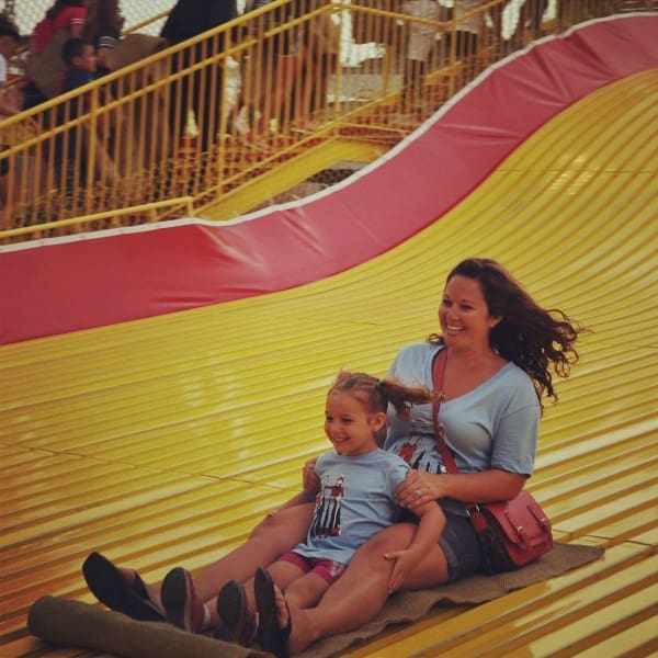 15 Signs You’re A Mom At the Minnesota State Fair | Twin Cities Familys Blog