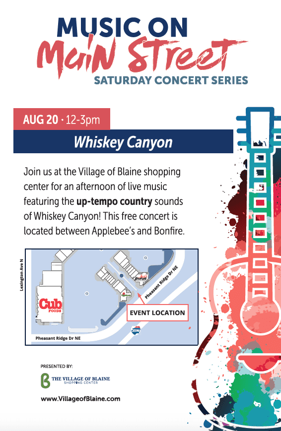 Screen Shot 2016-07-29 at 9.38.23 AM