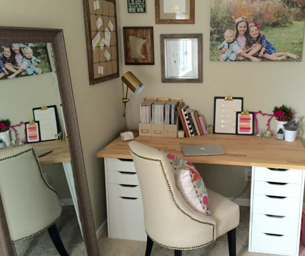 Back to School: Tween Edition | Twin Cities Familys Blog