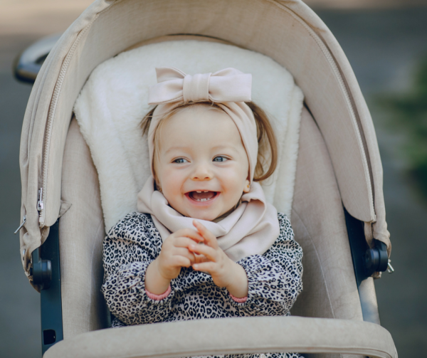 Behind our backs: How our Children Behave When We Leave | Twin Cities Familys Blog