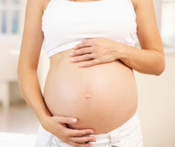 Trending Now: Nitrous Oxide for Relief During Labor Helps | Twin Cities Familys Blog