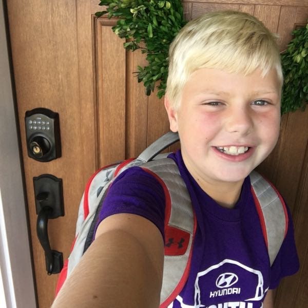 Back to School: Tween Edition | Twin Cities Familys Blog
