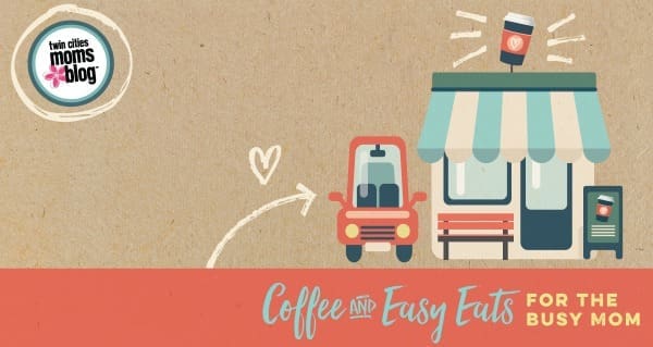 coffeedrive-thru-boostable-directory