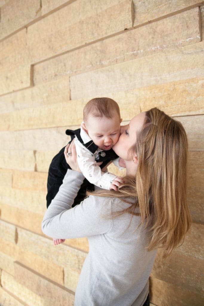 Confessions of a "Bad Mom" | Twin Cities Familys Blog