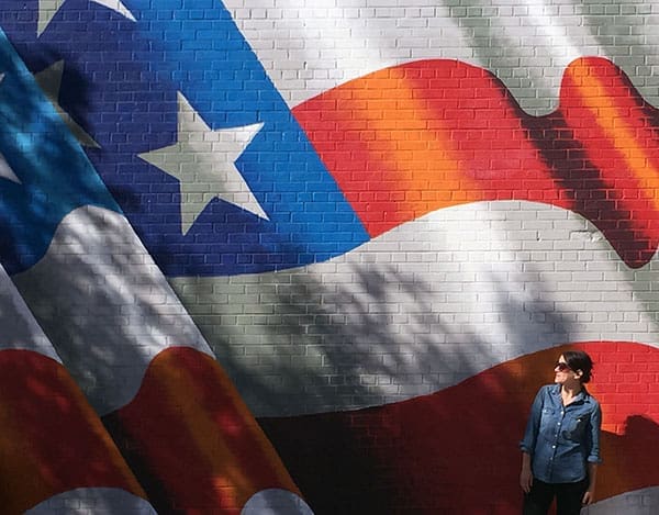 Minneapolis Mural Hop | Twin Cities Familys Blog