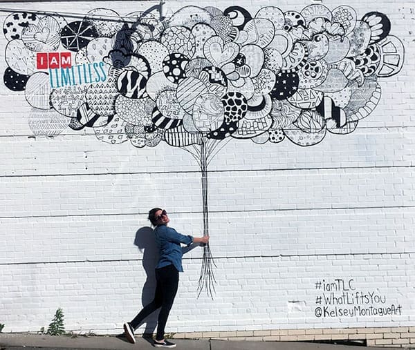 Minneapolis Mural Hop | Twin Cities Familys Blog