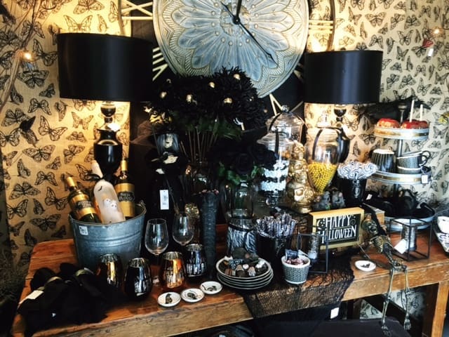 Get Fired up for Fall Fun with Events at Bachman's | Twin Cities Familys Blog