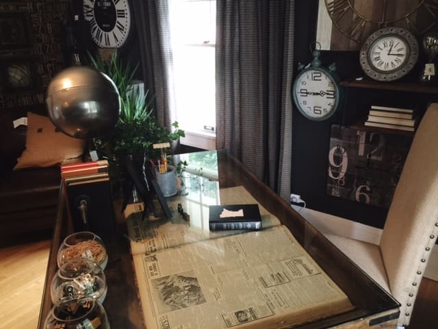 Get Fired up for Fall Fun with Events at Bachman's | Twin Cities Familys Blog