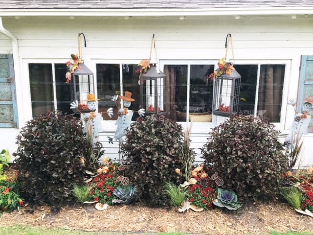 Get Fired up for Fall Fun with Events at Bachman's | Twin Cities Familys Blog