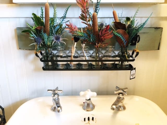 Get Fired up for Fall Fun with Events at Bachman's | Twin Cities Familys Blog