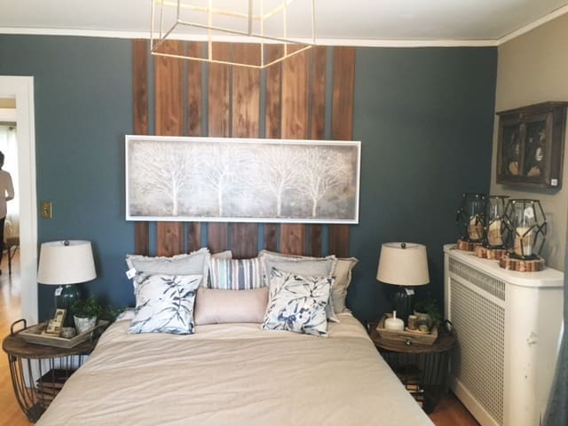 Get Fired up for Fall Fun with Events at Bachman's | Twin Cities Familys Blog