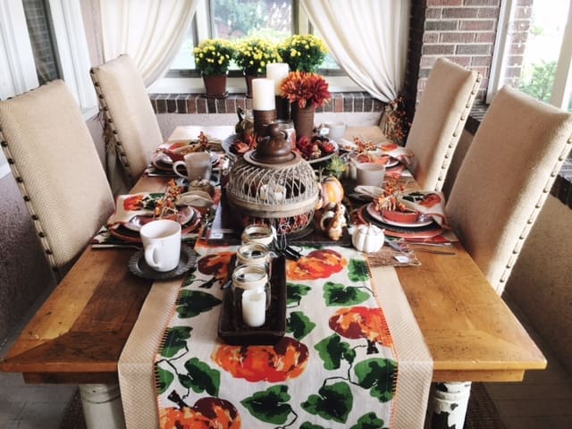 Get Fired up for Fall Fun with Events at Bachman's | Twin Cities Familys Blog