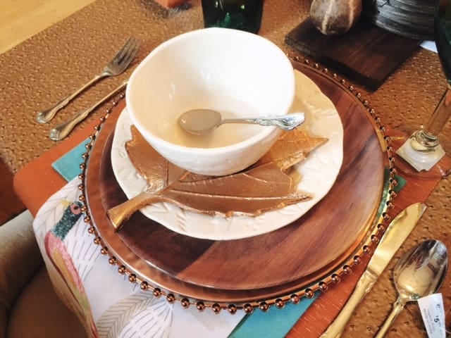 Get Fired up for Fall Fun with Events at Bachman's | Twin Cities Familys Blog