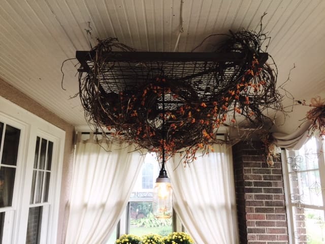 Get Fired up for Fall Fun with Events at Bachman's | Twin Cities Familys Blog