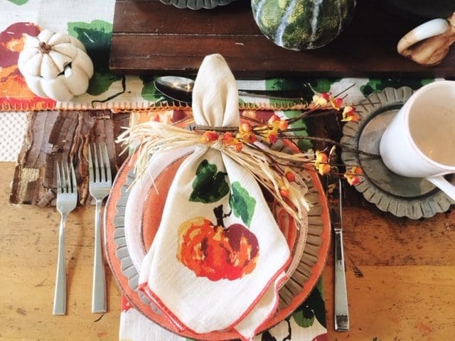 Get Fired up for Fall Fun with Events at Bachman's | Twin Cities Familys Blog